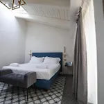 20 Miglia Boutique Hotel