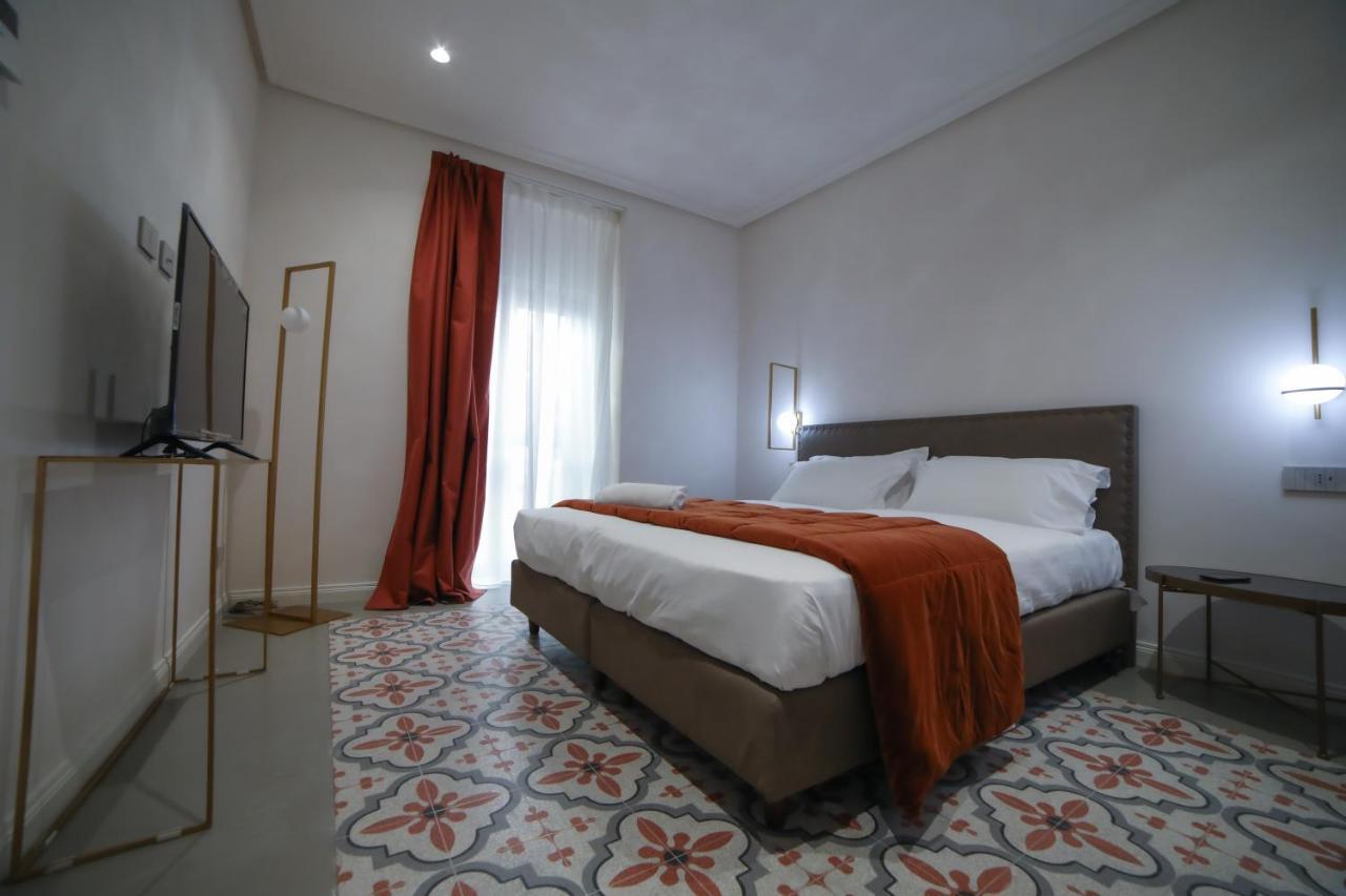 20 Miglia Boutique Catania