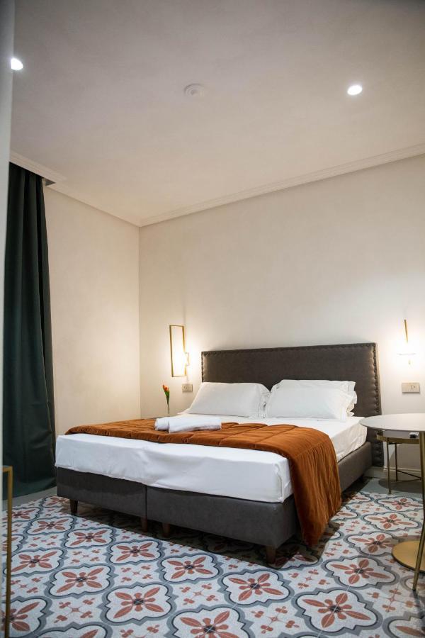 20 Miglia Boutique Hotel Catania