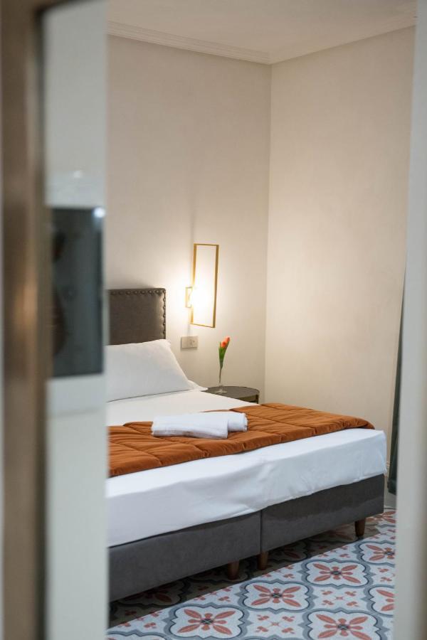 20 Miglia Boutique Hotel Catania