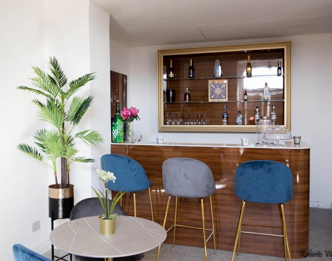 20 Miglia Boutique Hotel Catania