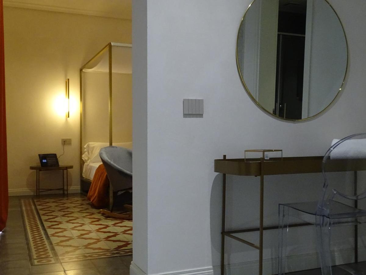 Hotel 20 Miglia Boutique 4*