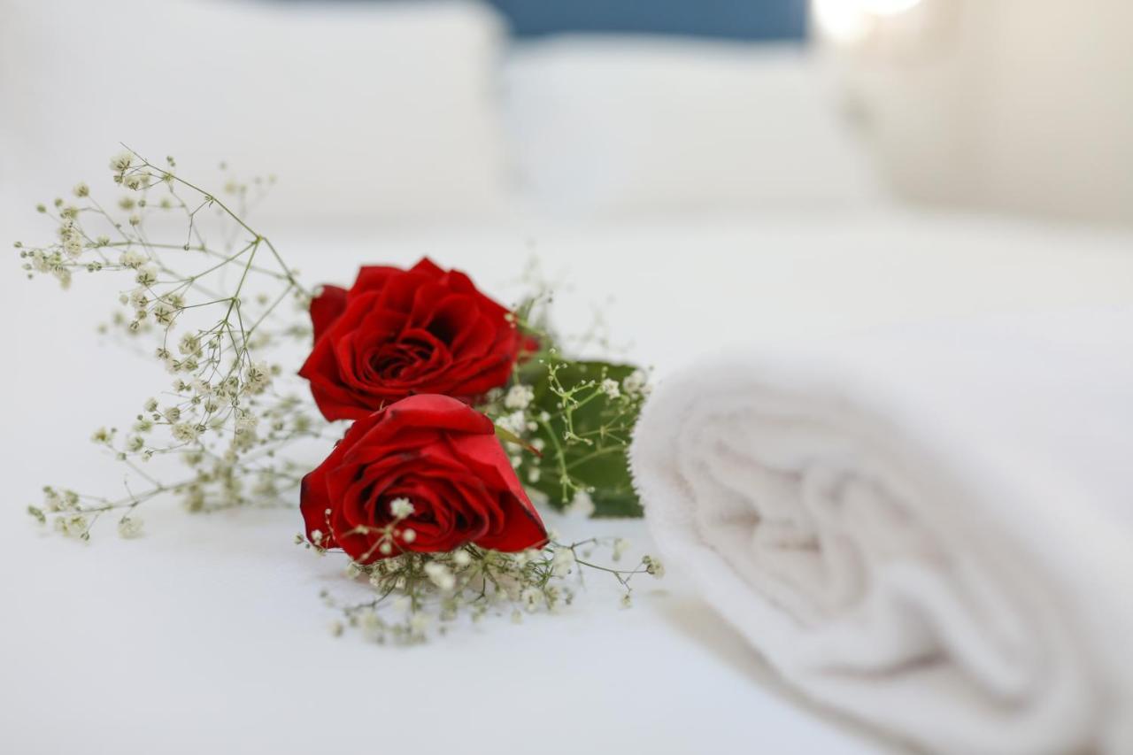 20 Miglia Boutique Hotel Catania