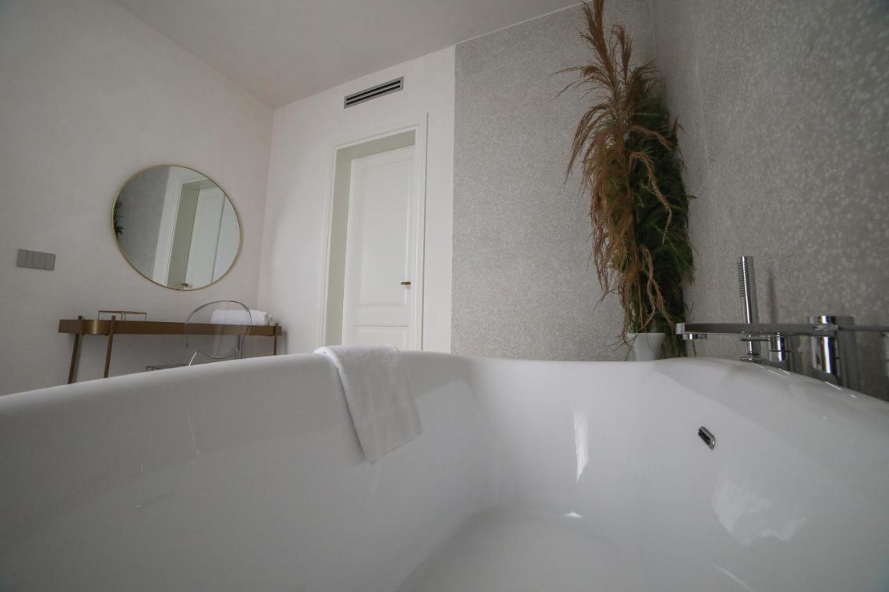 20 Miglia Boutique Hotel Catania