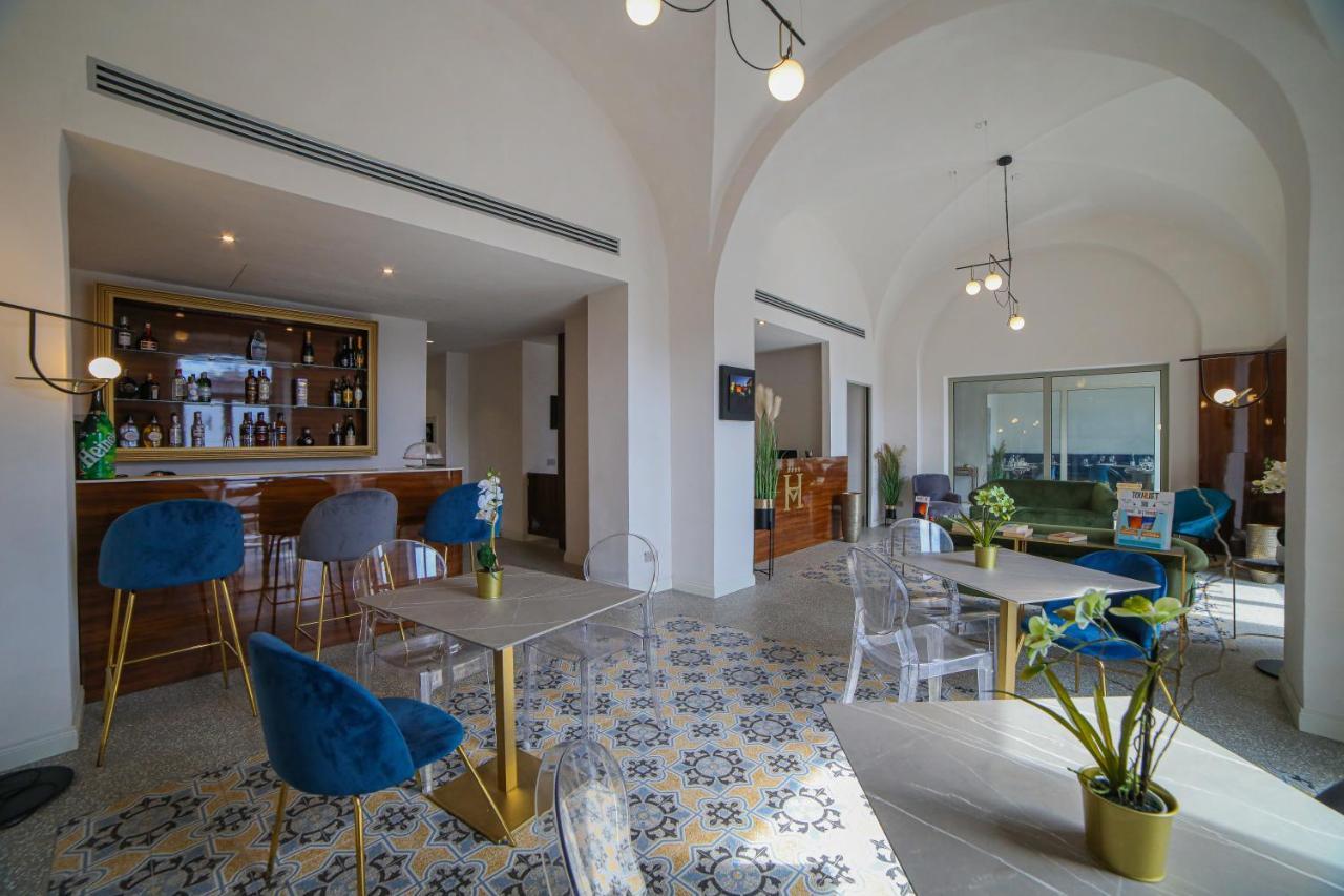20 Miglia Boutique Catania